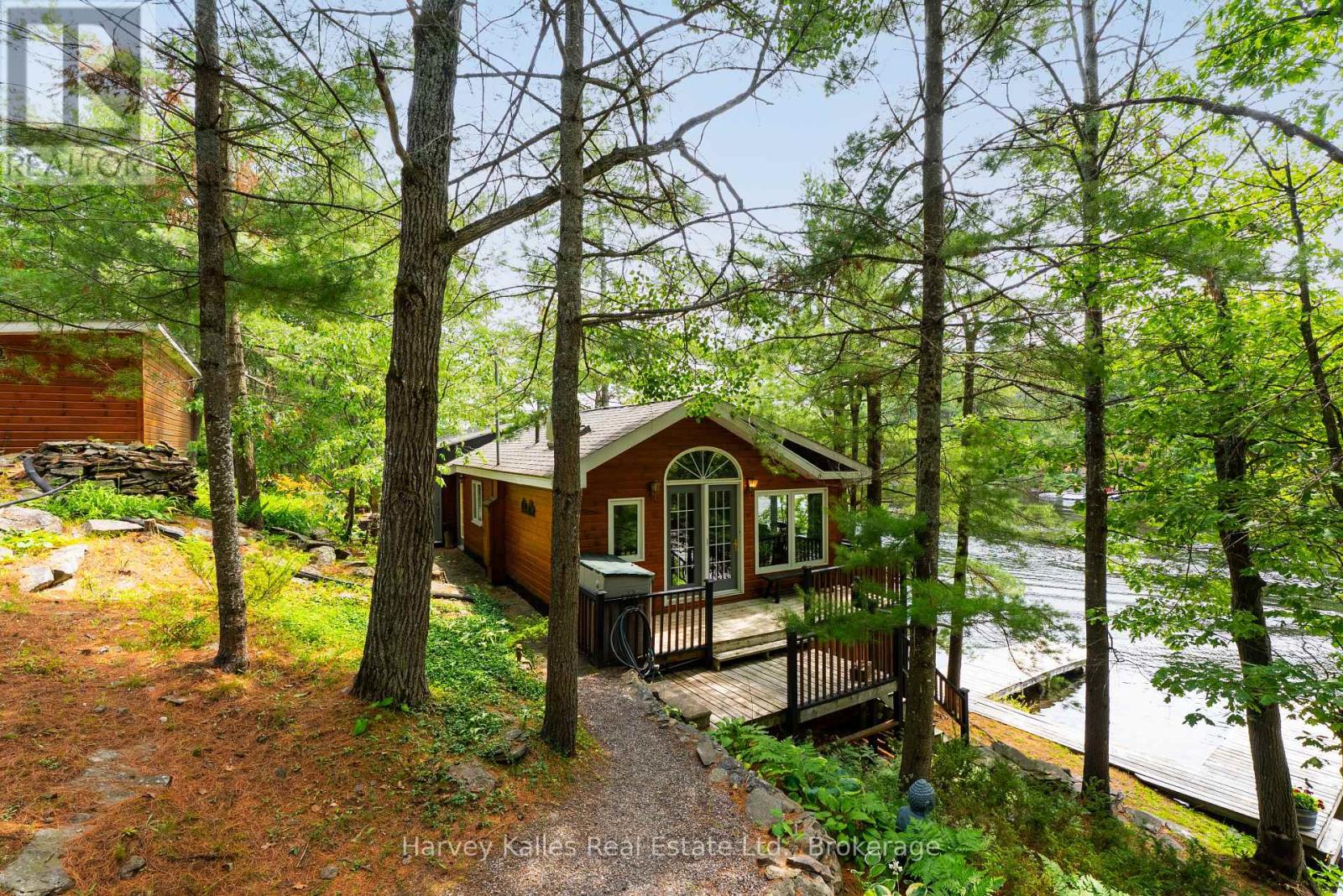1078 MCKENZIE ROAD - 16
