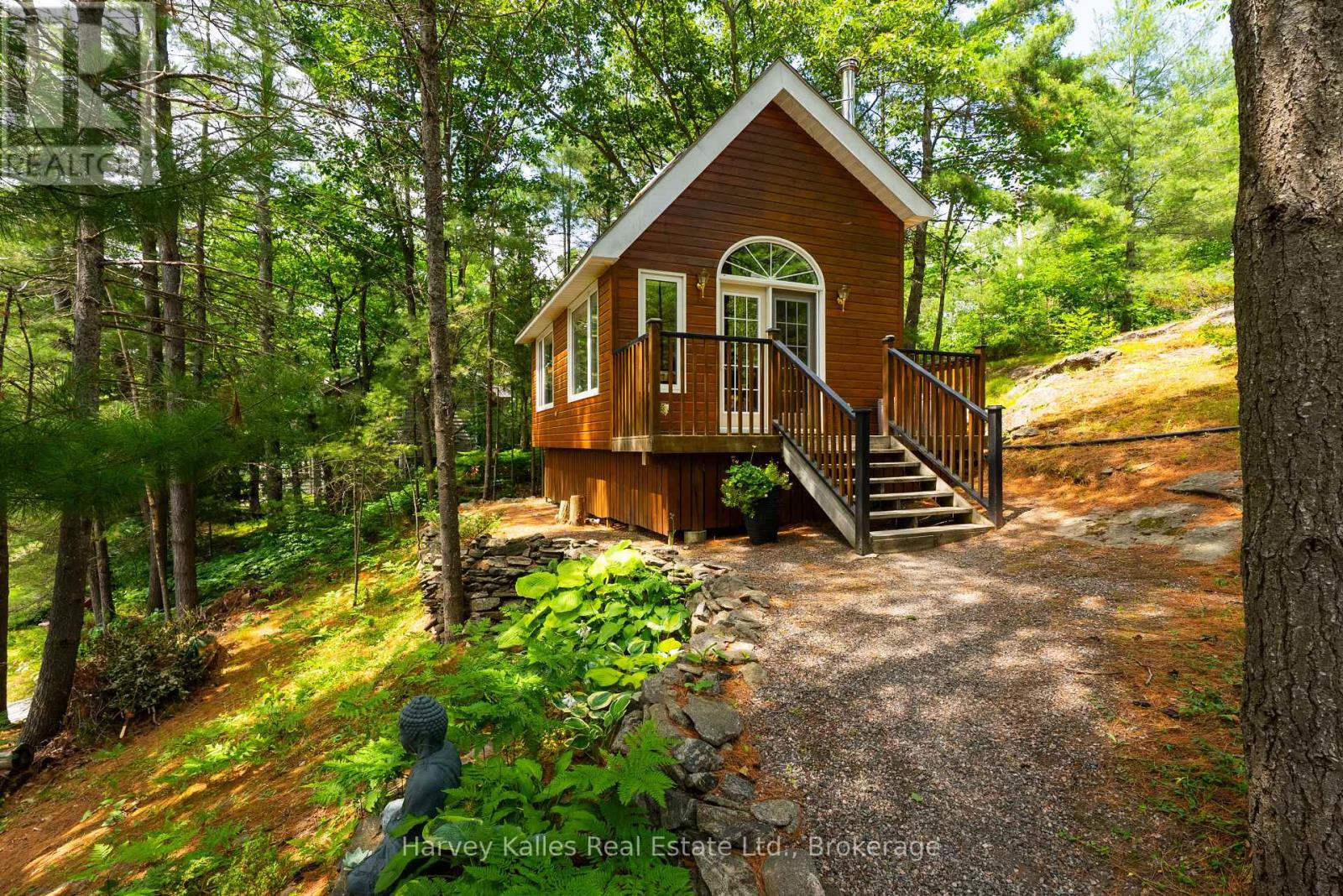 1078 MCKENZIE ROAD - 17