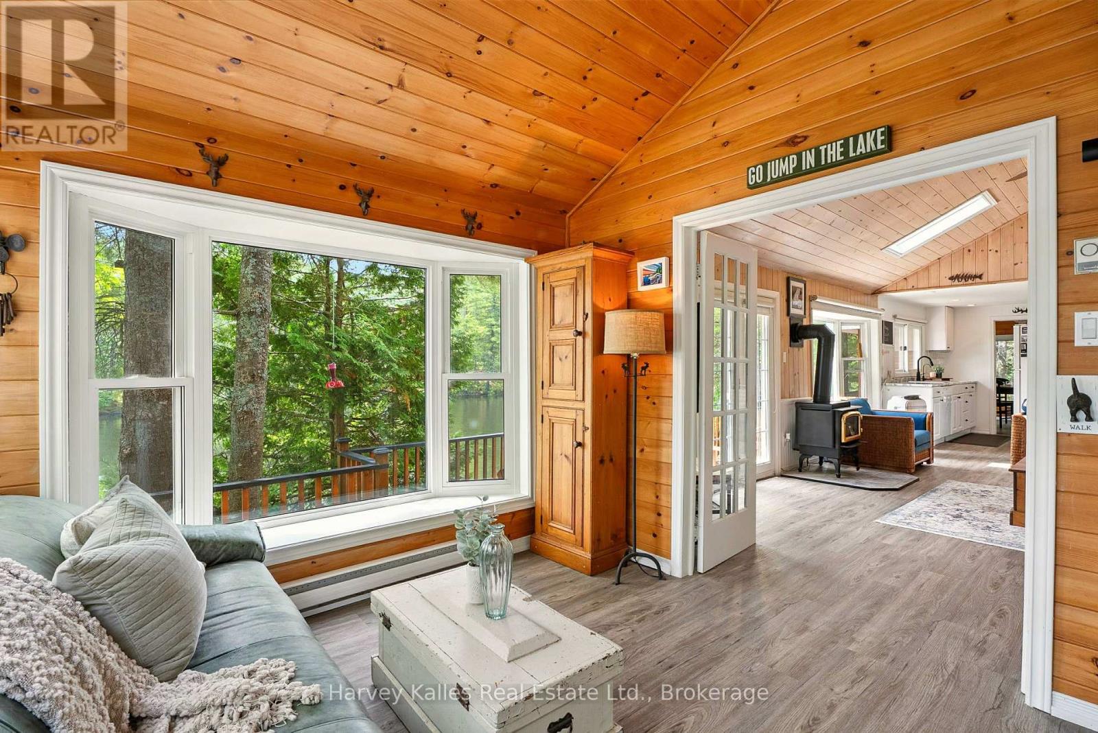 1078 MCKENZIE ROAD - 18