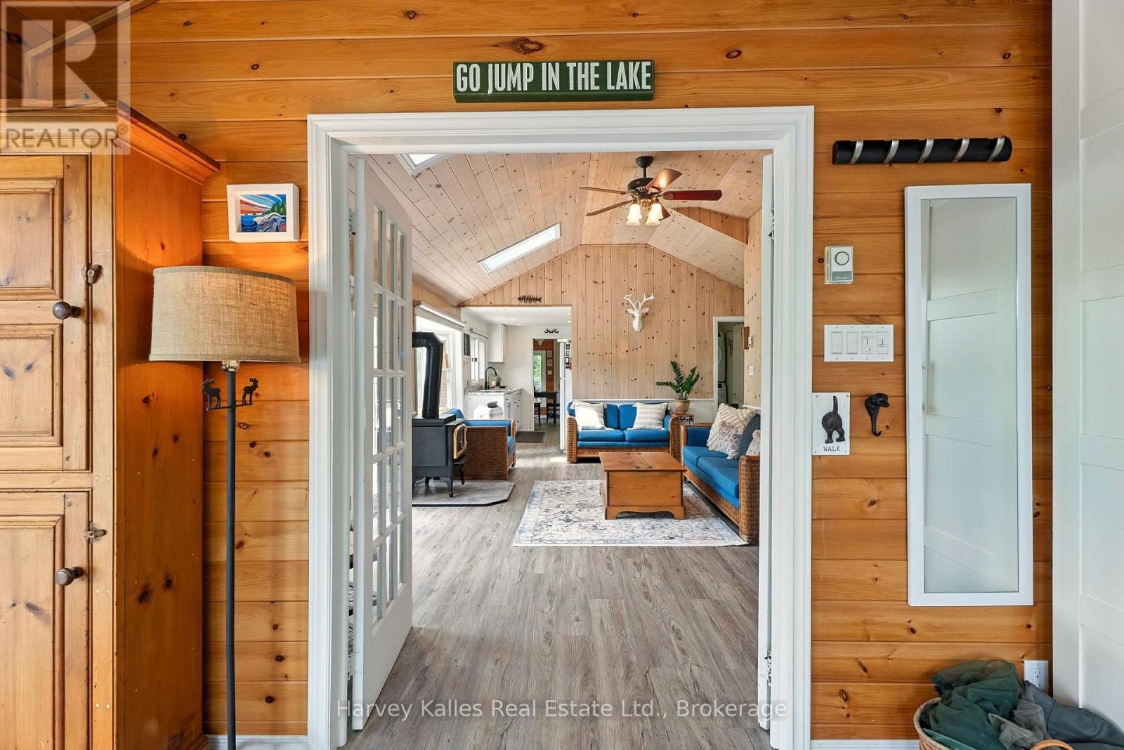 1078 MCKENZIE ROAD - 19