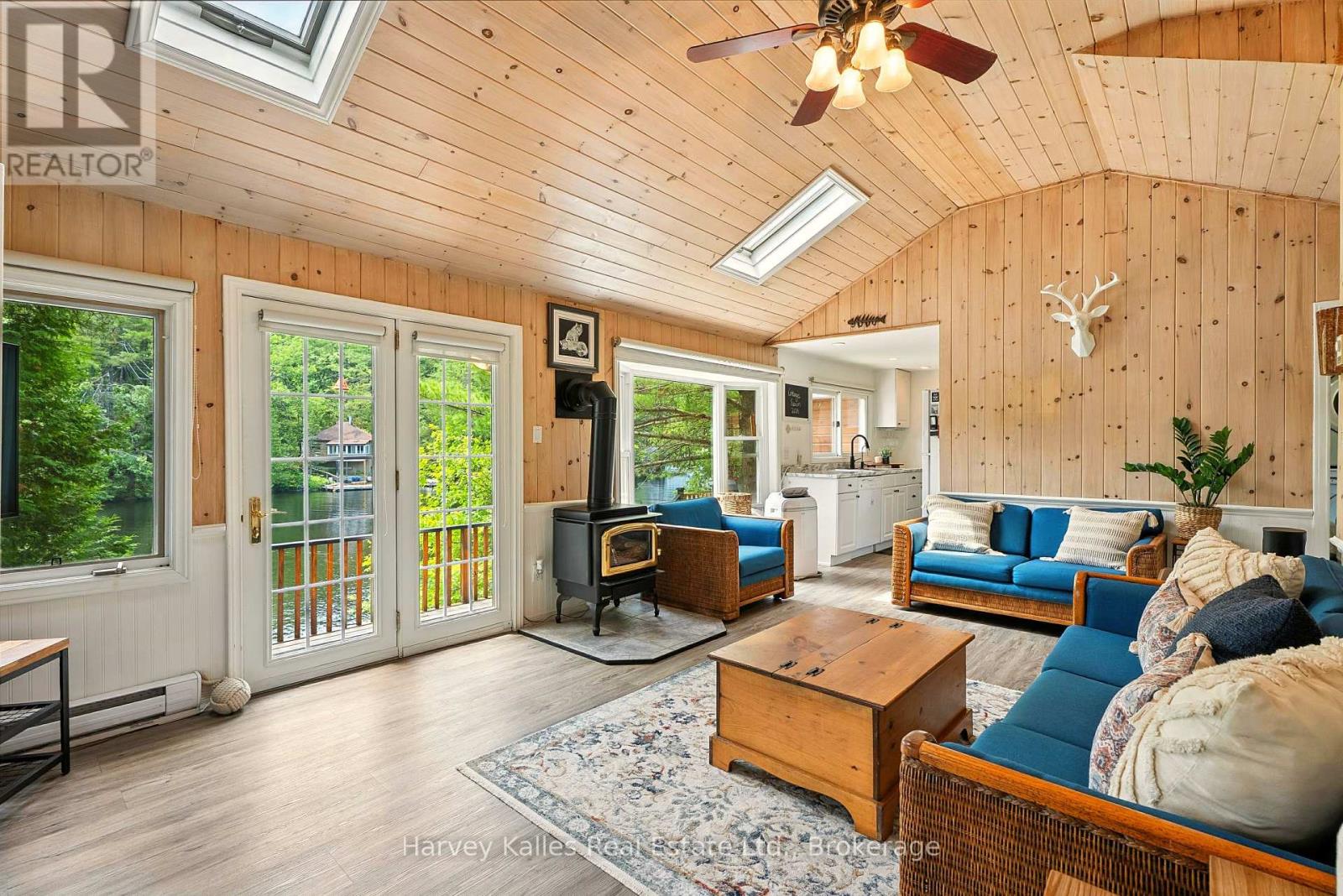 1078 MCKENZIE ROAD - 20