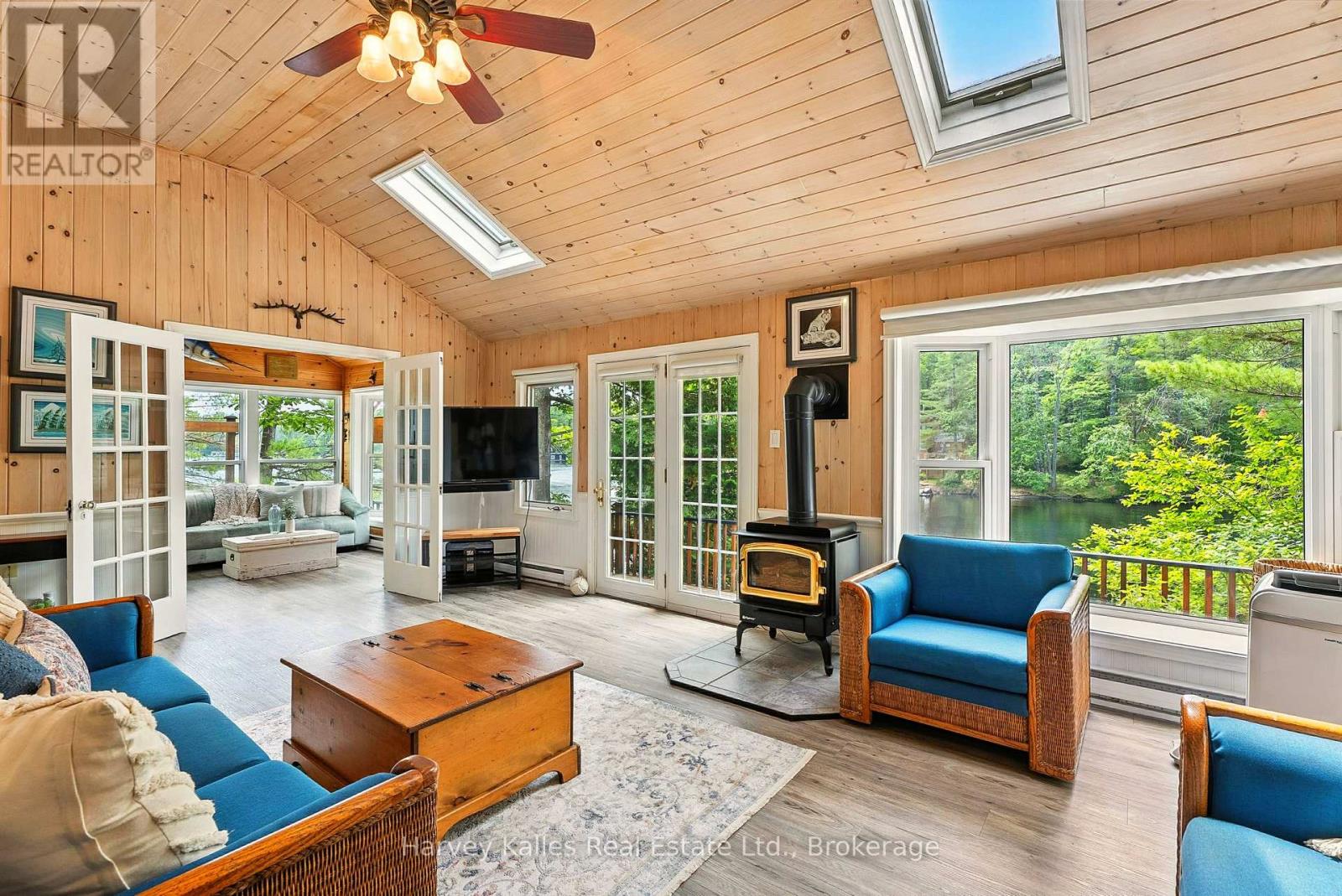 1078 MCKENZIE ROAD - 21