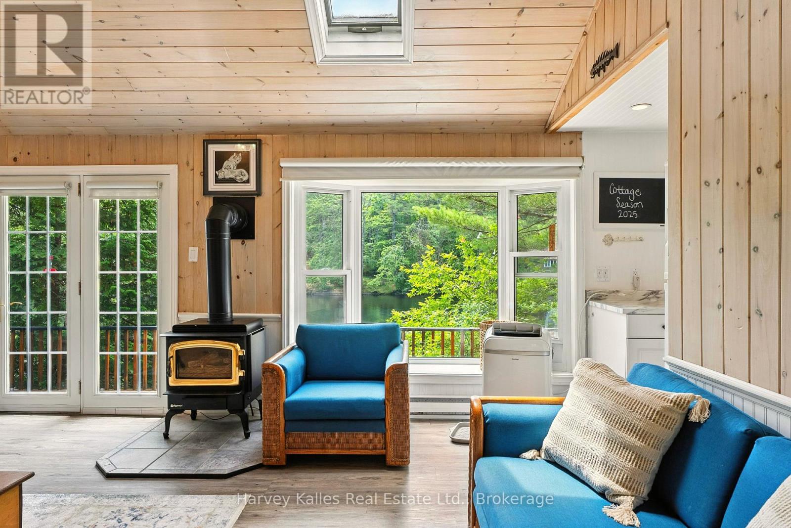 1078 MCKENZIE ROAD - 22