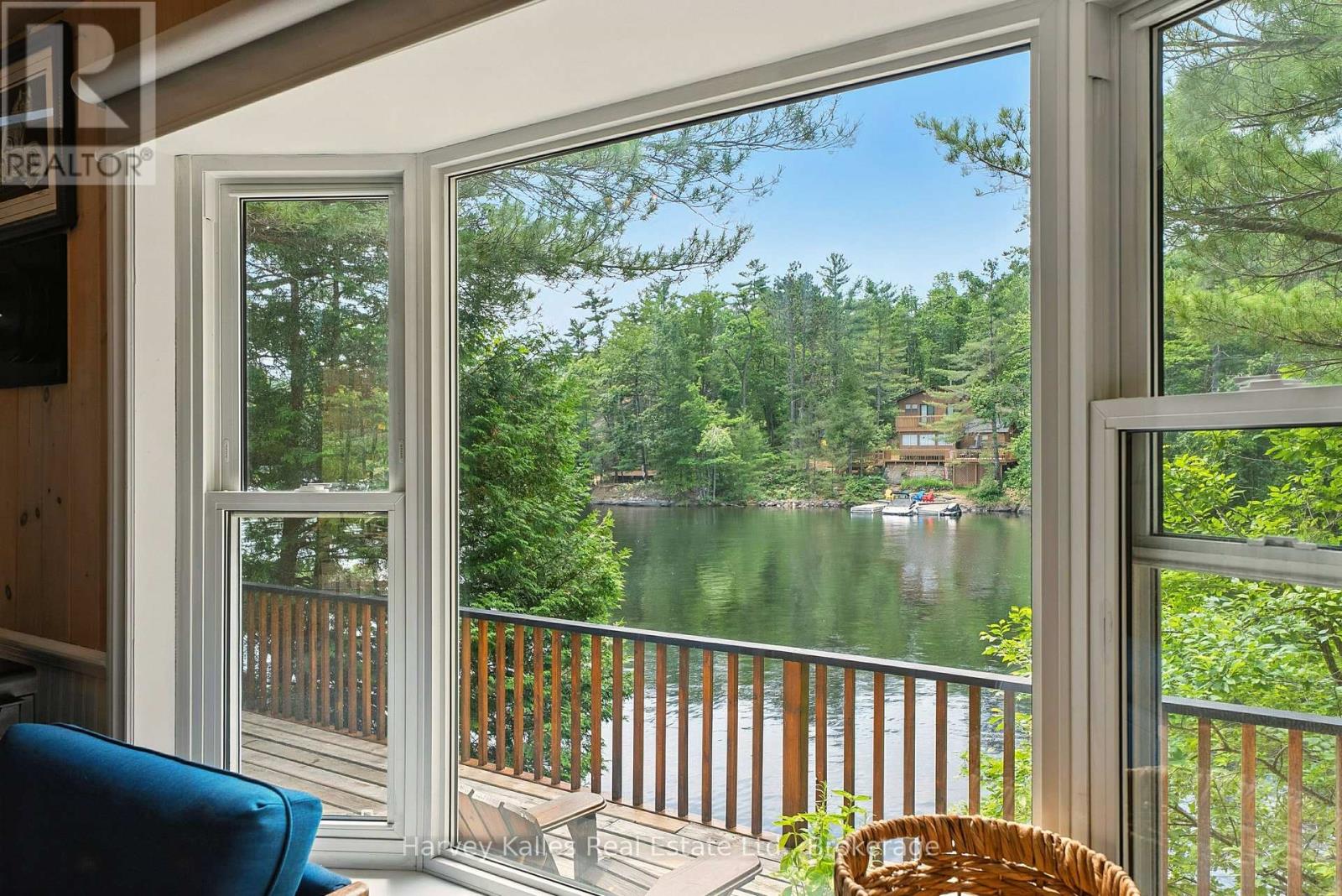 1078 MCKENZIE ROAD - 25