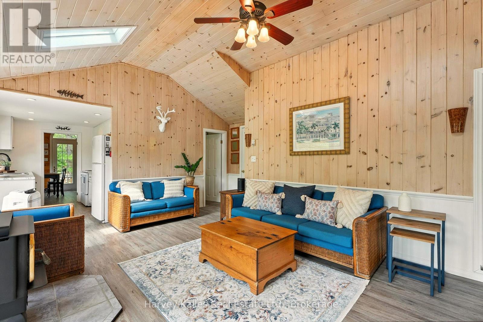 1078 MCKENZIE ROAD - 26