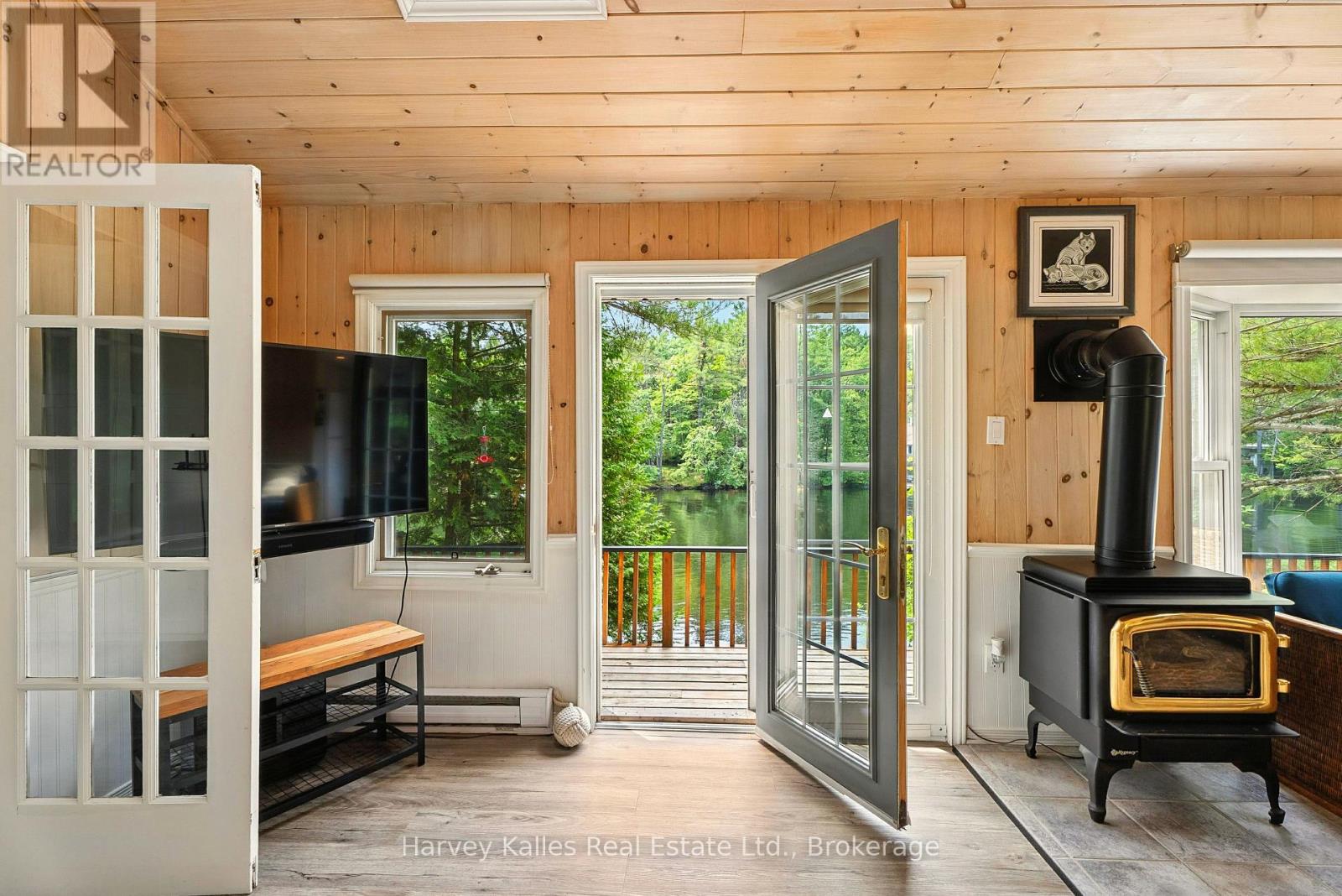 1078 MCKENZIE ROAD - 27