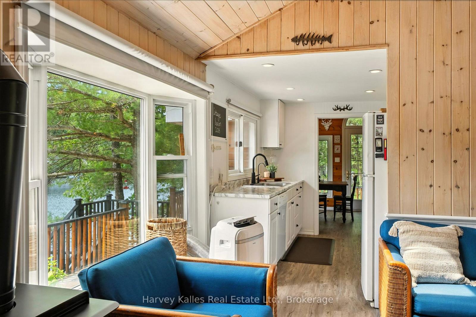 1078 MCKENZIE ROAD - 28