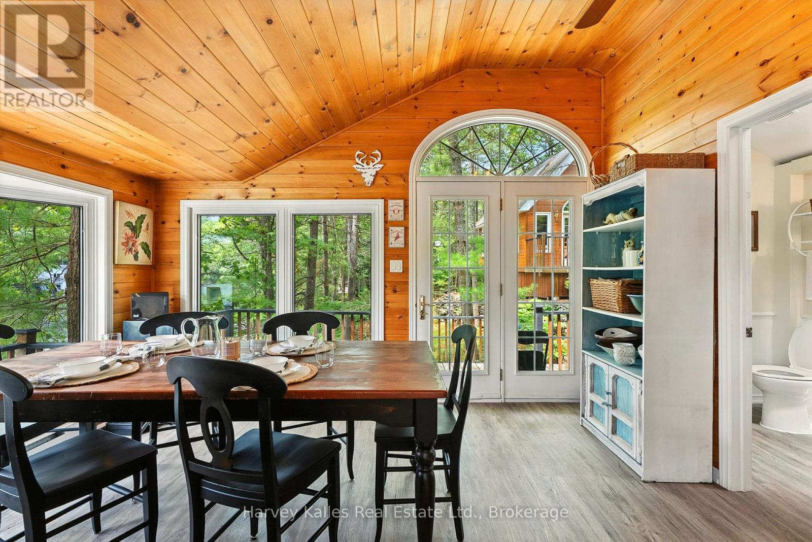 1078 MCKENZIE ROAD - 31