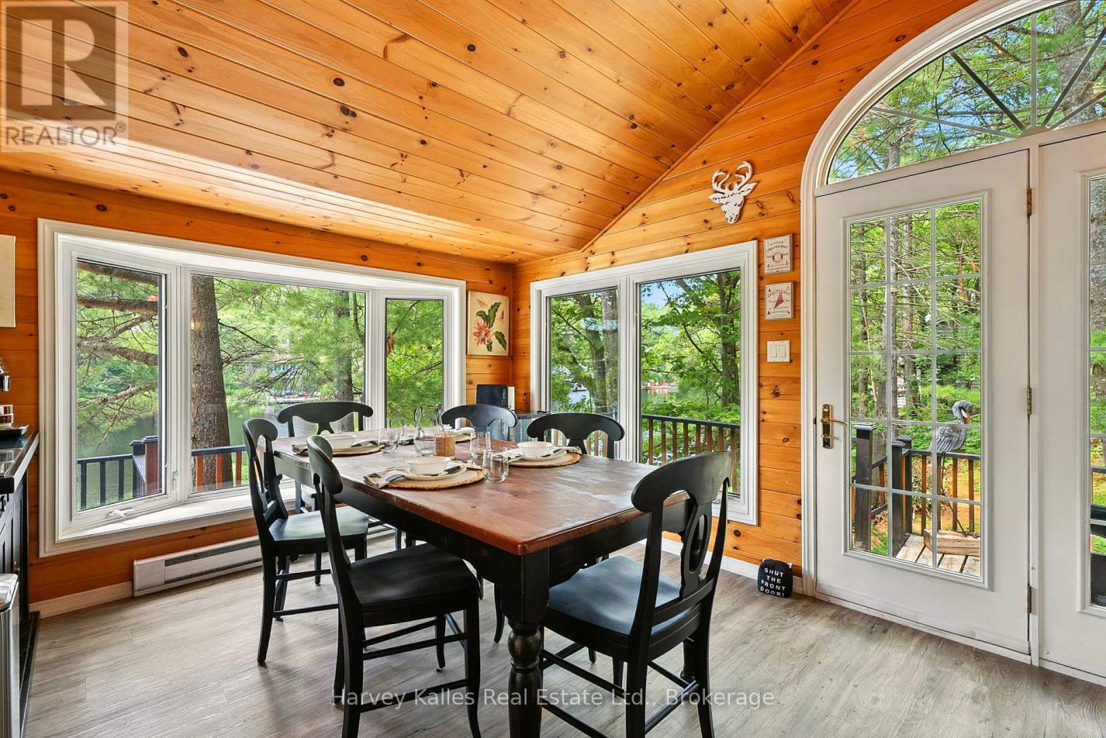 1078 MCKENZIE ROAD - 32