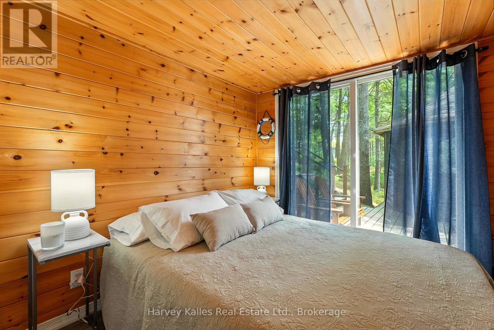 1078 MCKENZIE ROAD - 36