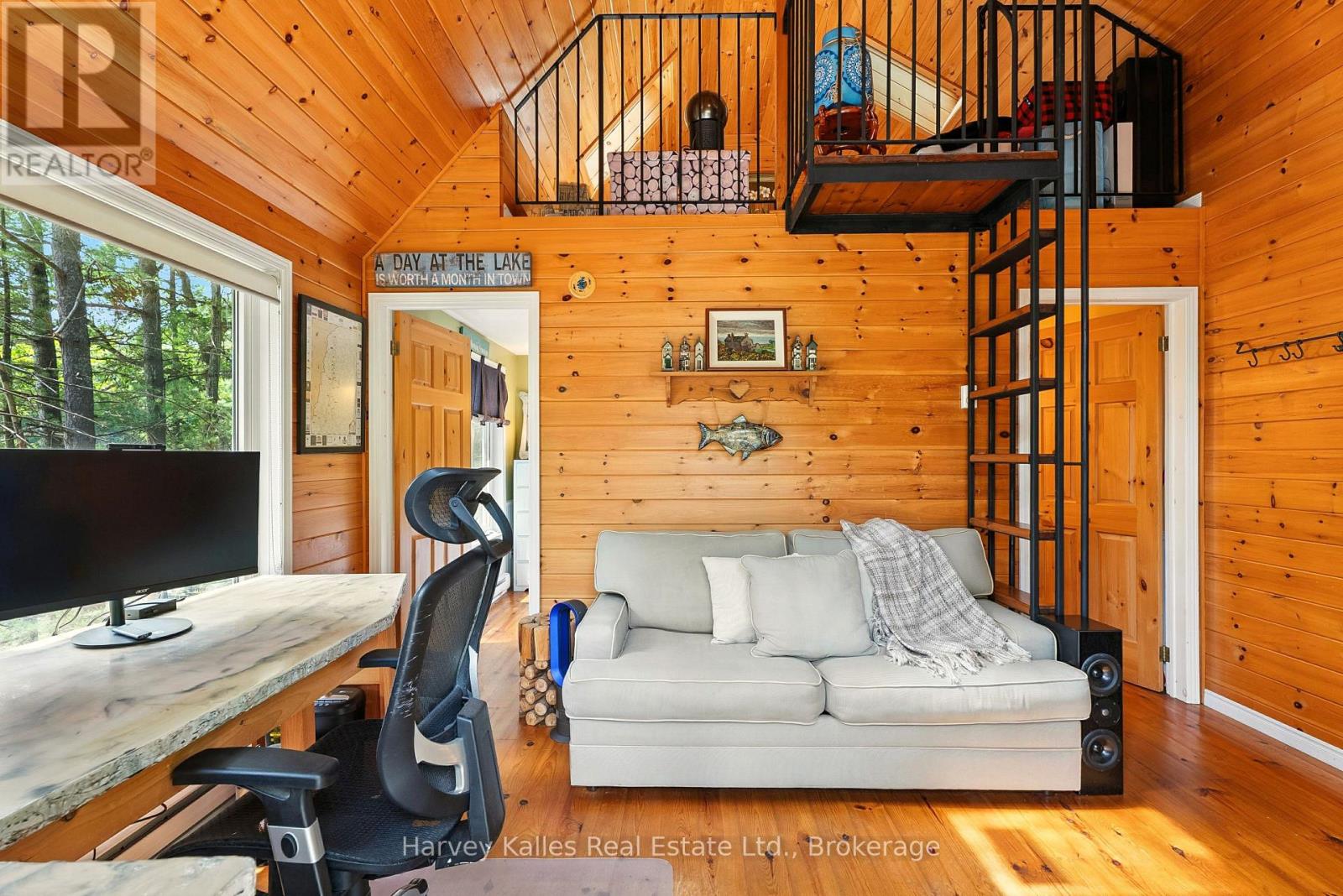 1078 MCKENZIE ROAD - 39