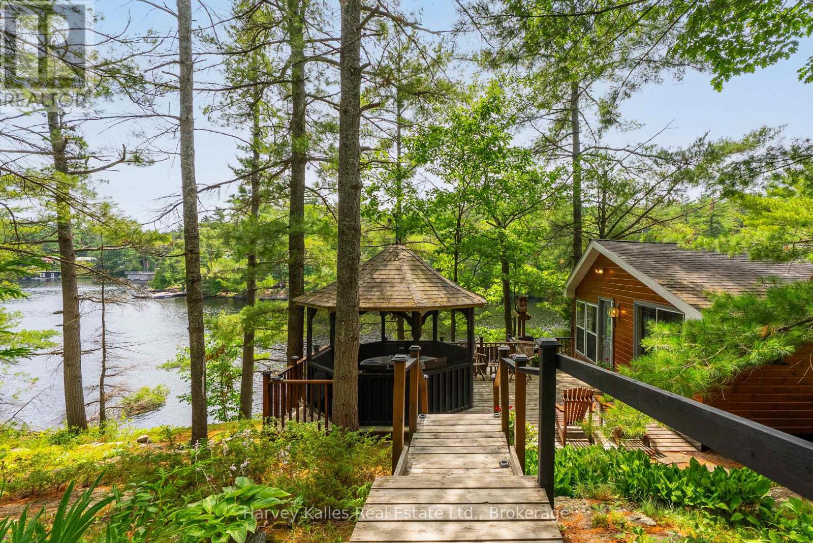 1078 MCKENZIE ROAD - 4