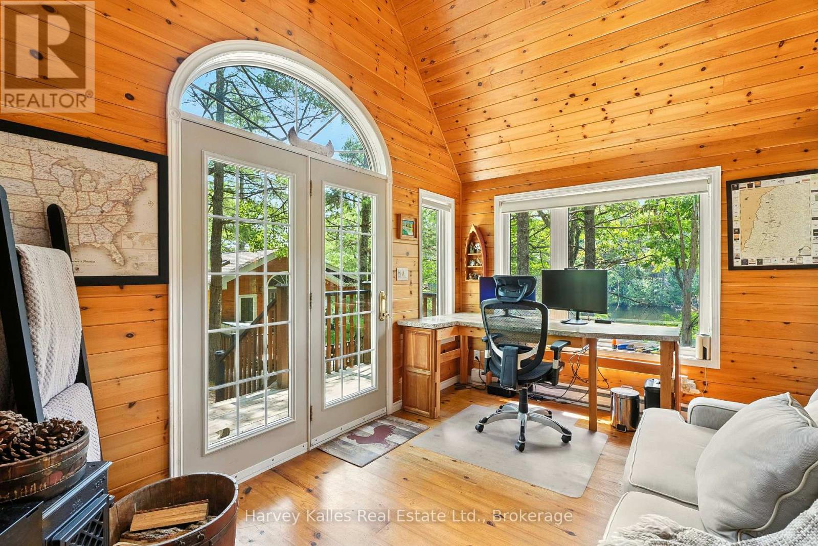 1078 MCKENZIE ROAD - 40