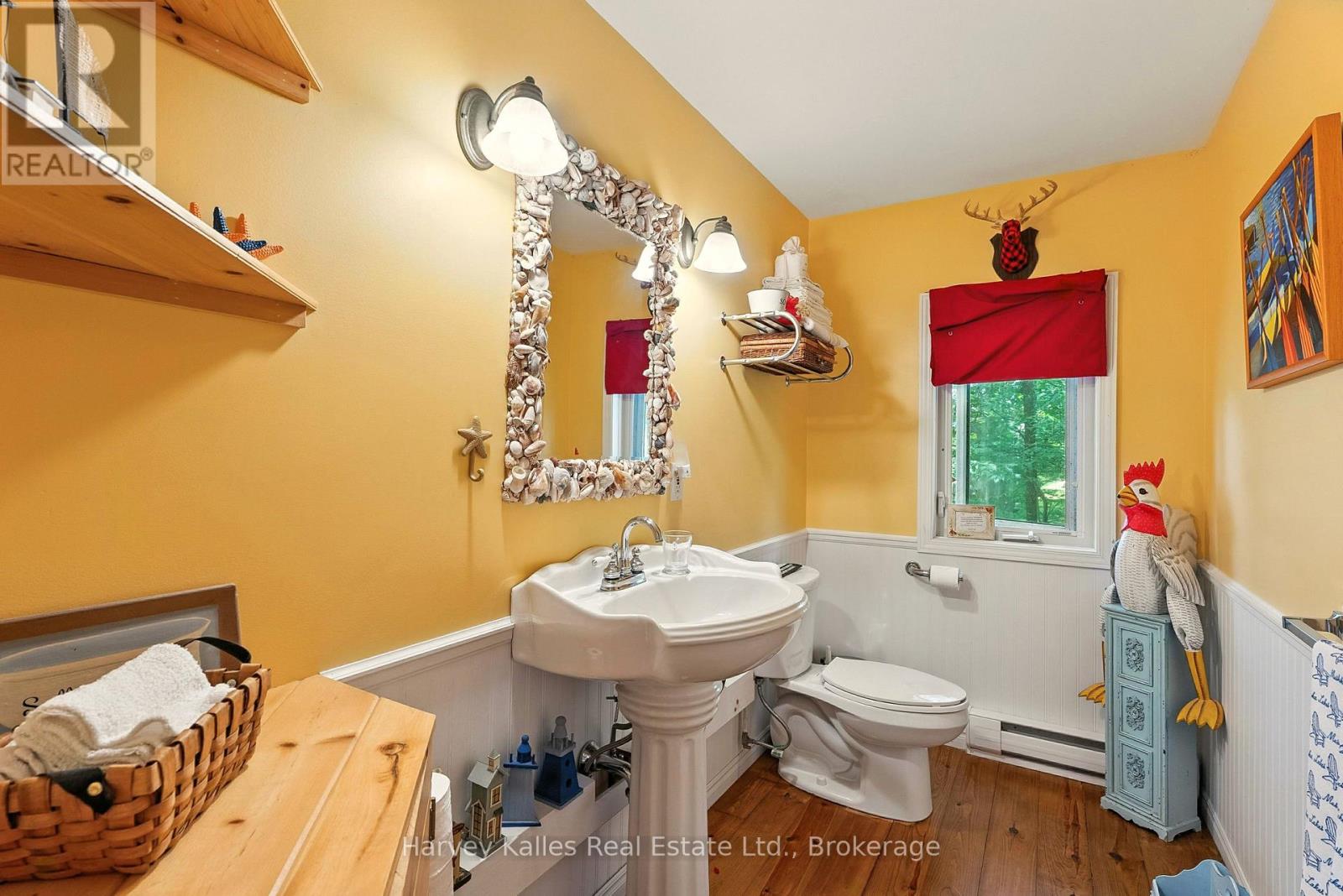 1078 MCKENZIE ROAD - 43