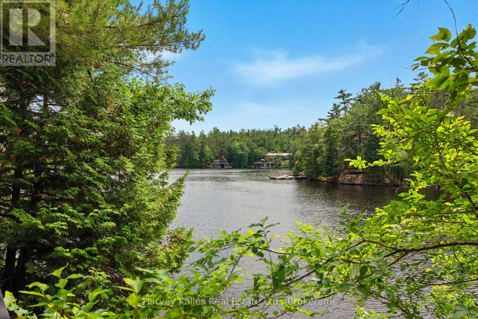 1078 MCKENZIE ROAD - 45