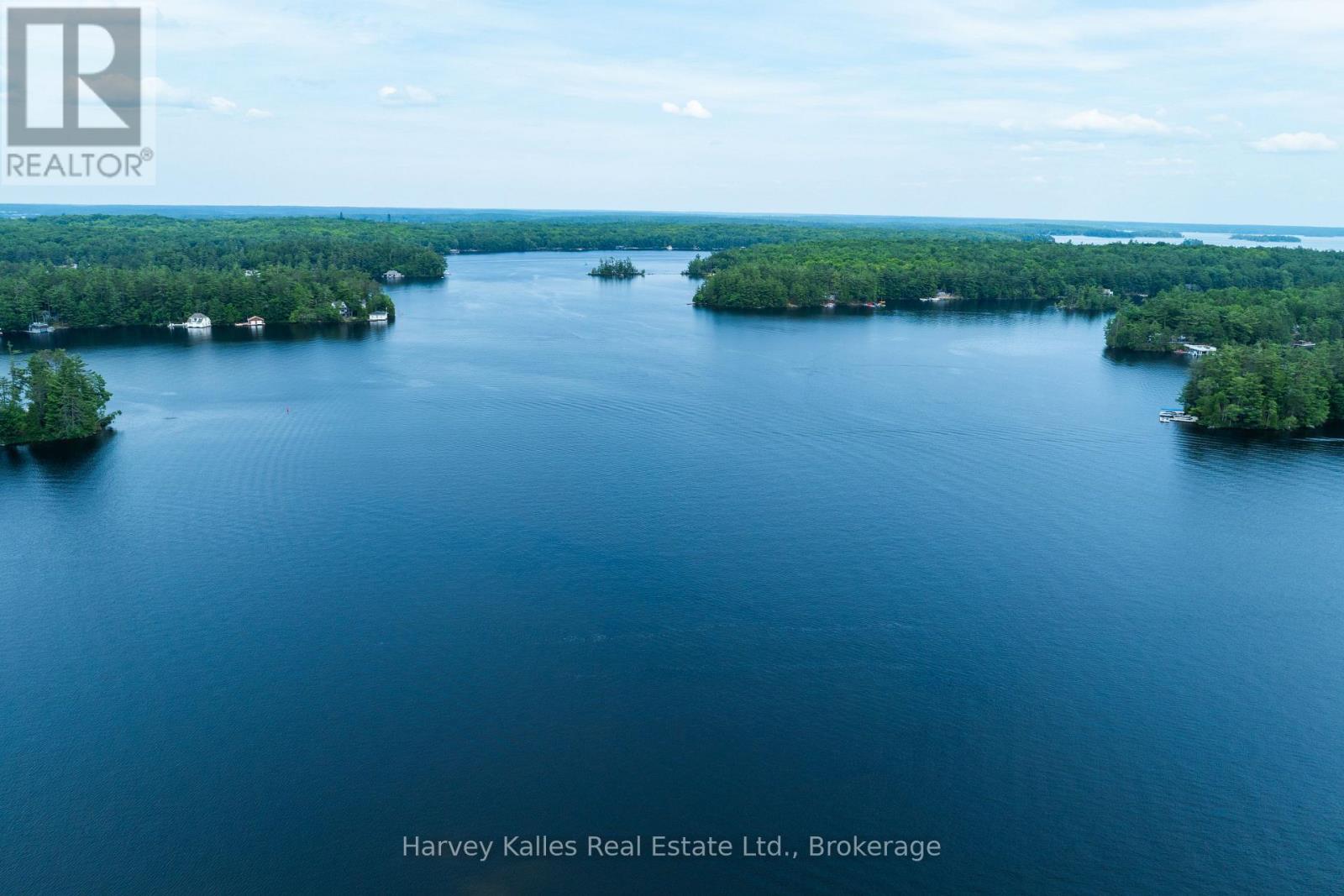 1078 MCKENZIE ROAD - 46