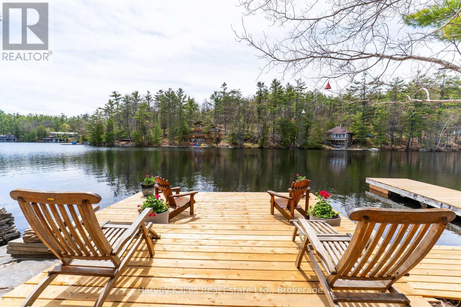 1078 MCKENZIE ROAD - 47