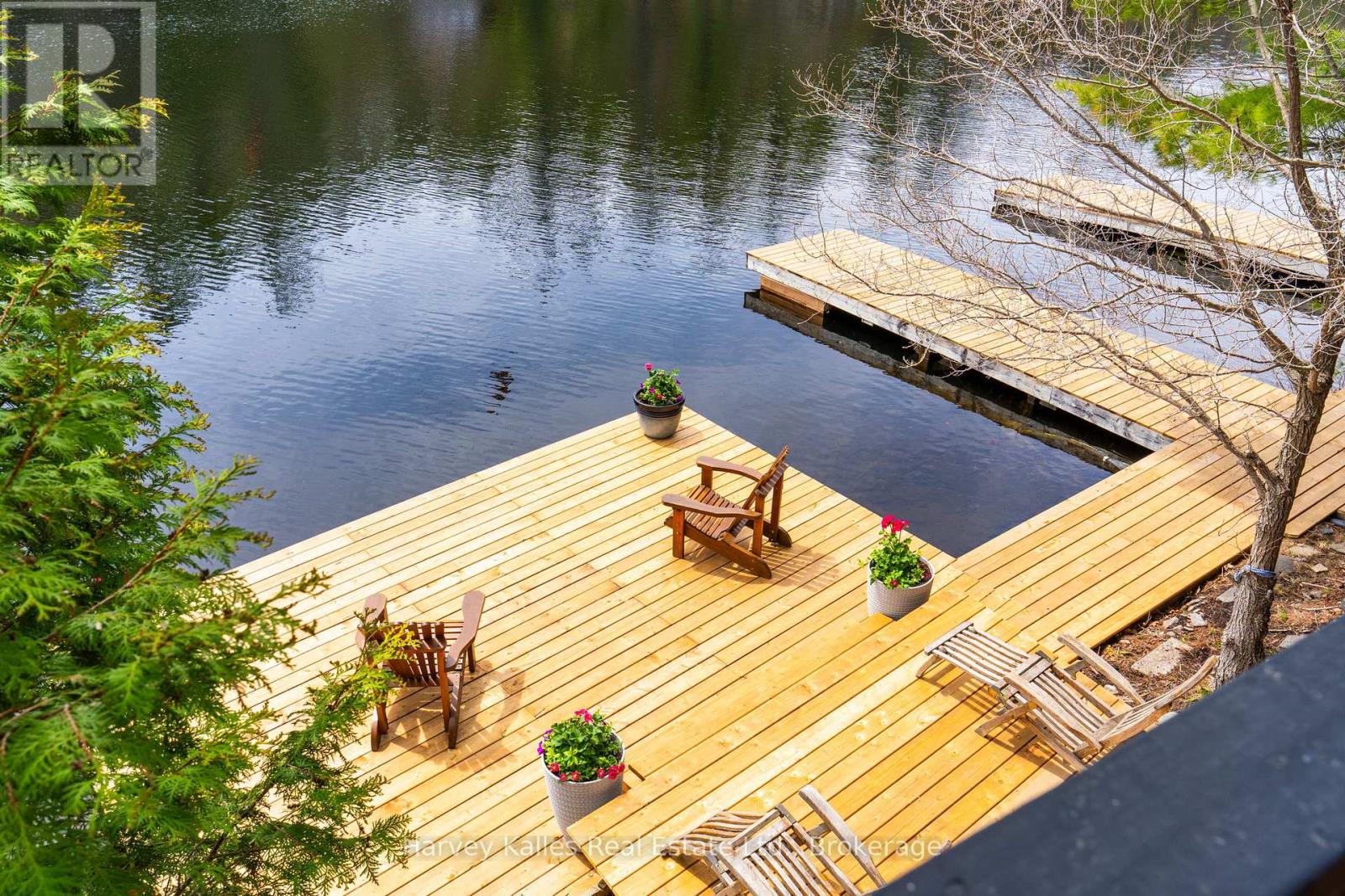 1078 MCKENZIE ROAD - 48