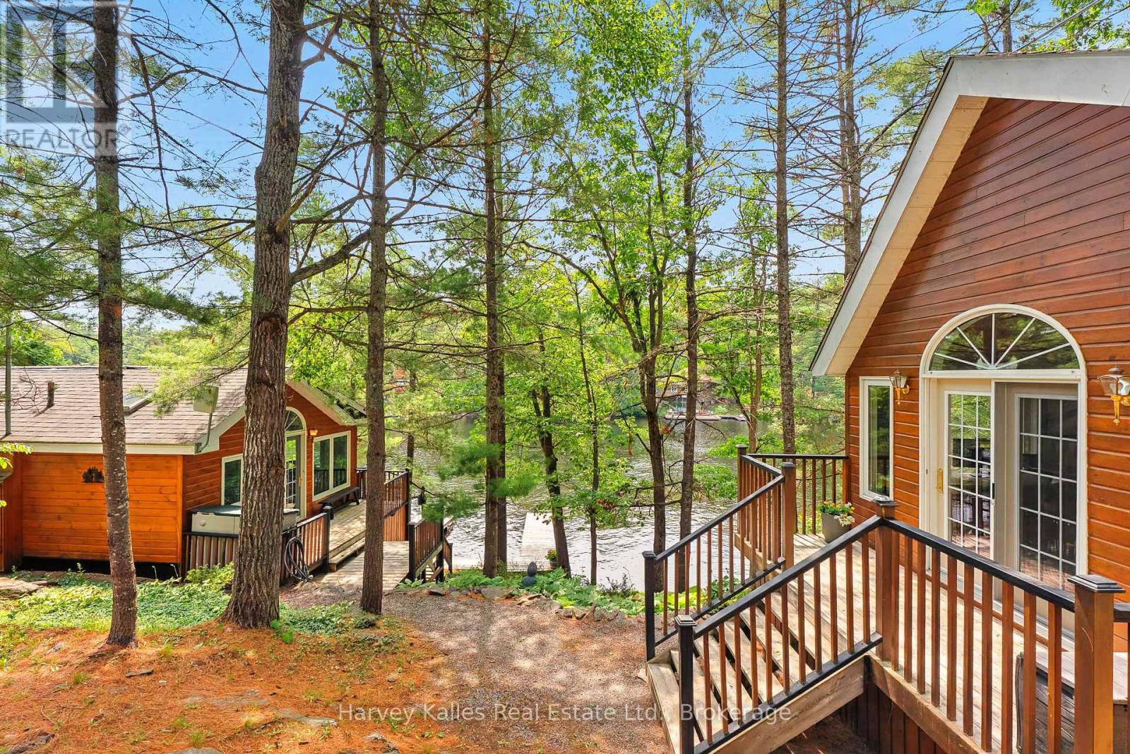 1078 MCKENZIE ROAD - 5