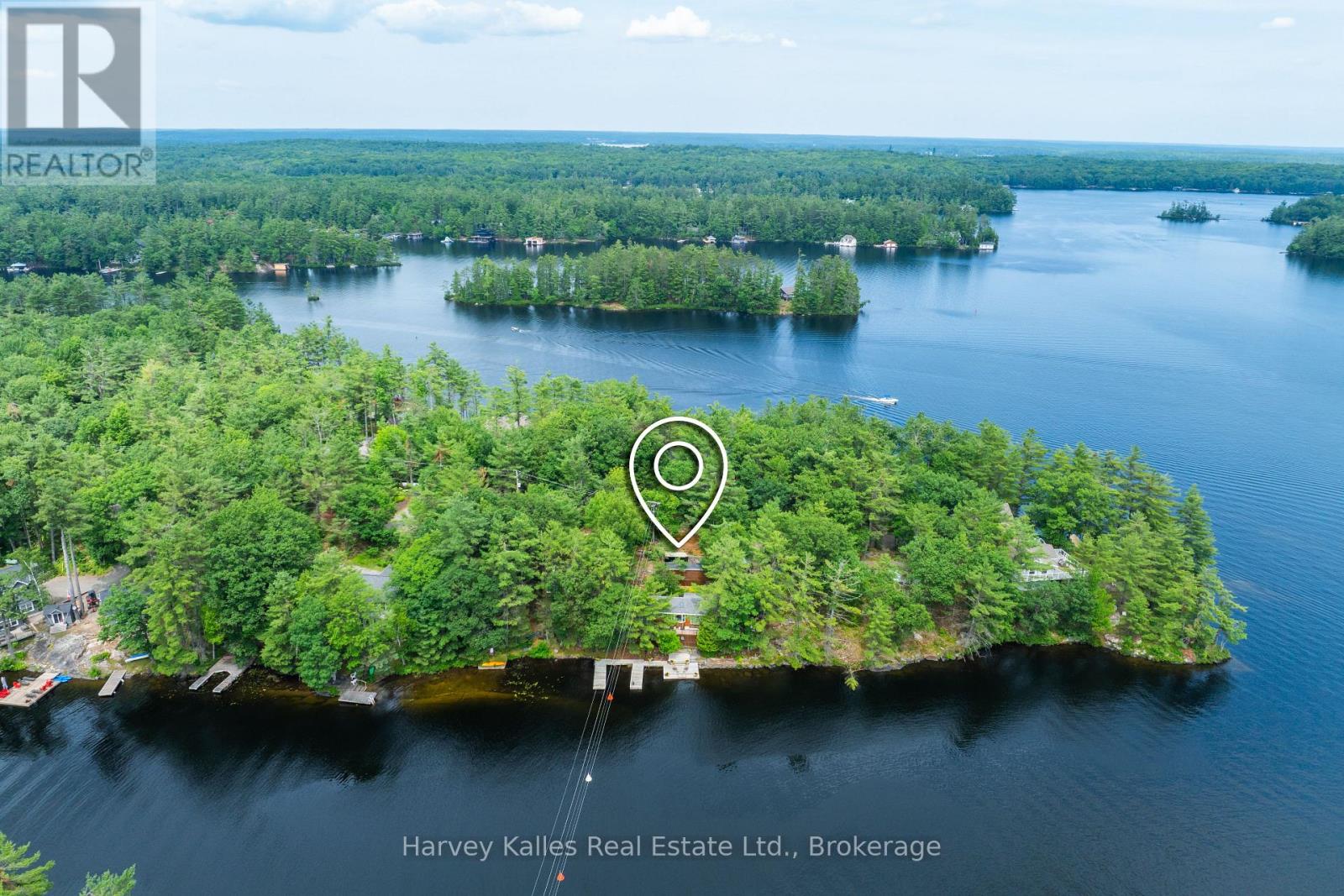 1078 MCKENZIE ROAD - 50