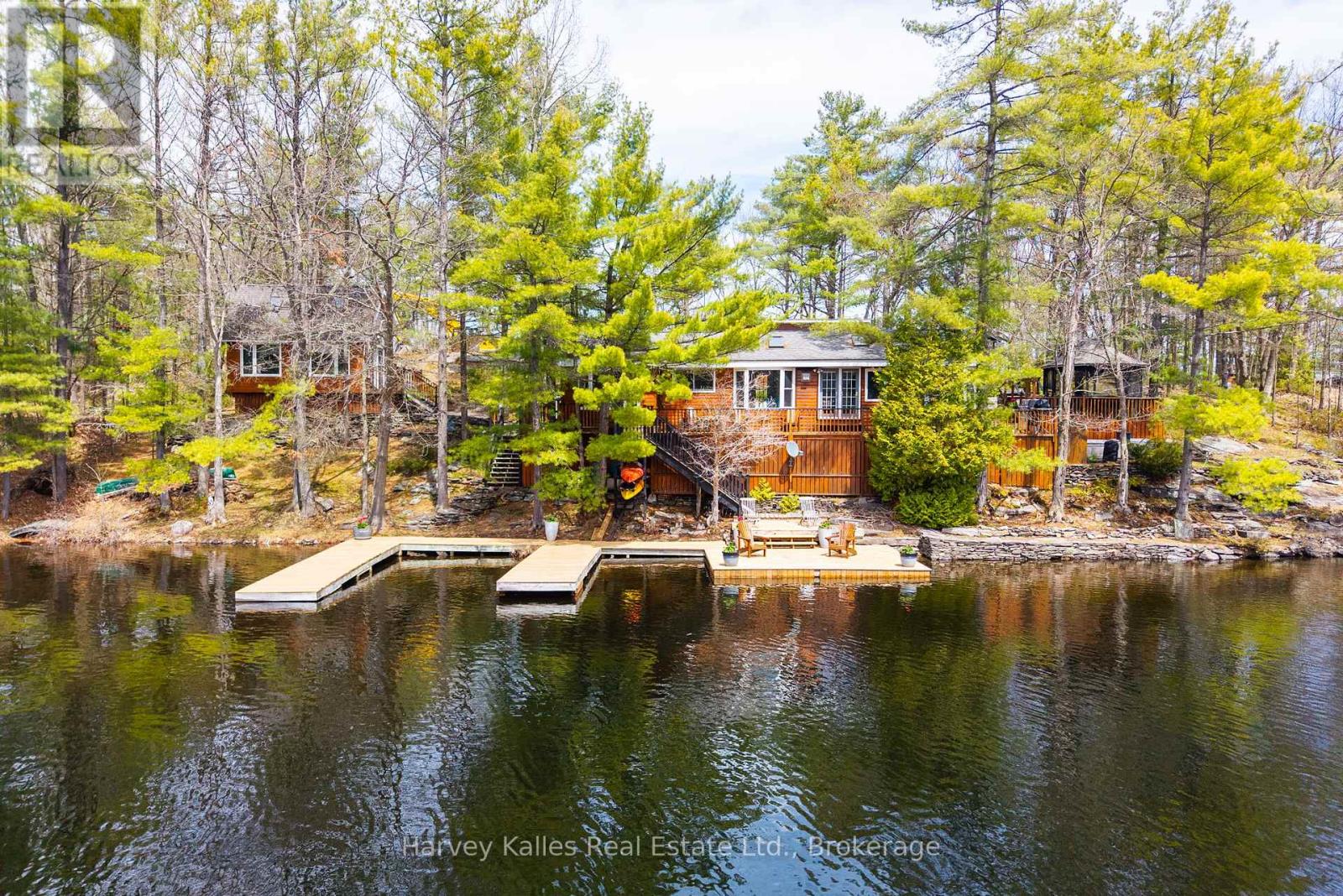 1078 MCKENZIE ROAD - 6