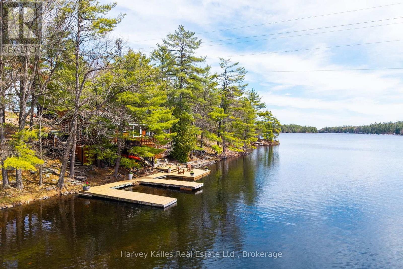 1078 MCKENZIE ROAD - 8