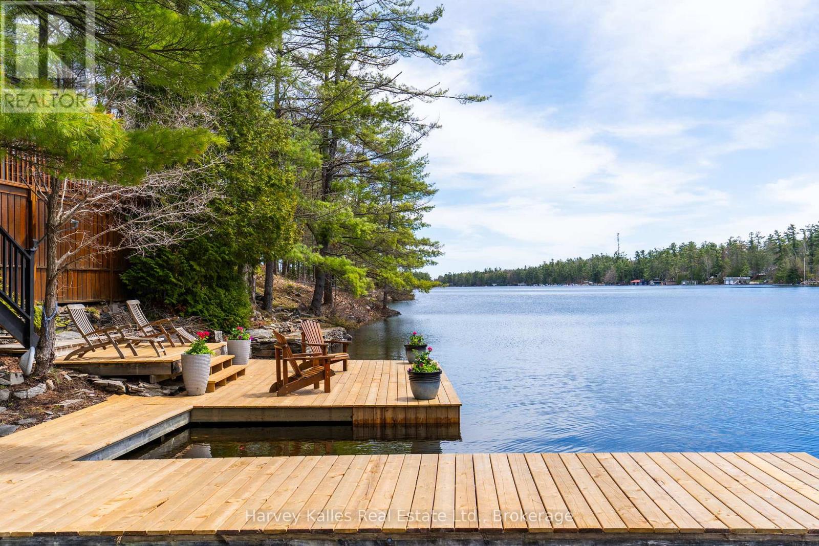 1078 MCKENZIE ROAD - 9