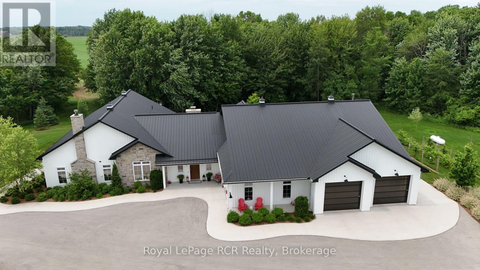 42085 ROAD 71 ROAD W - 1