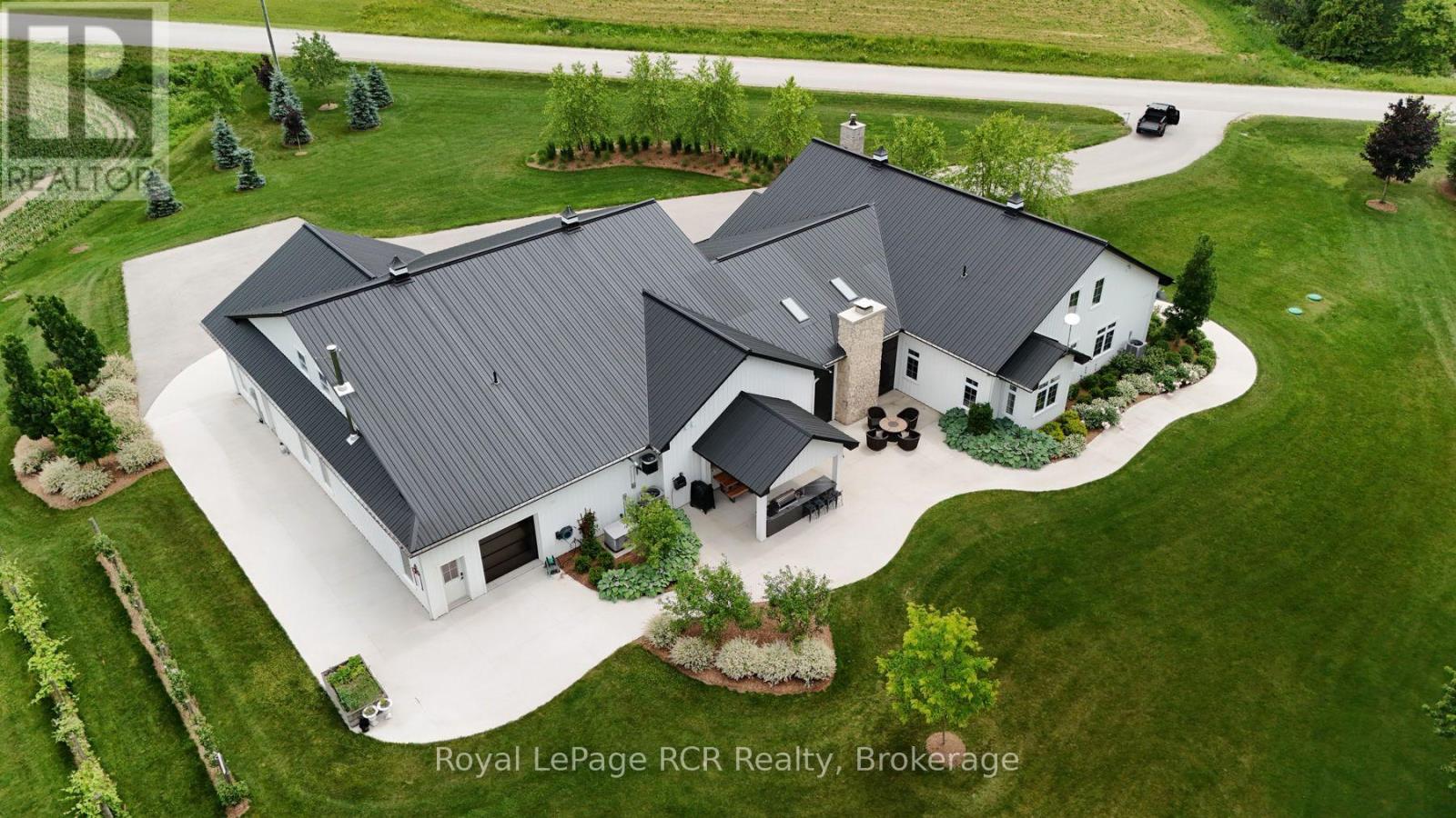42085 ROAD 71 ROAD W - 10