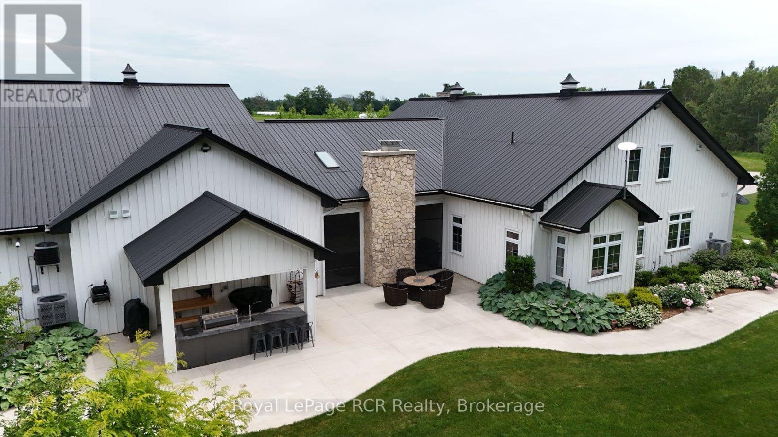 42085 ROAD 71 ROAD W - 11