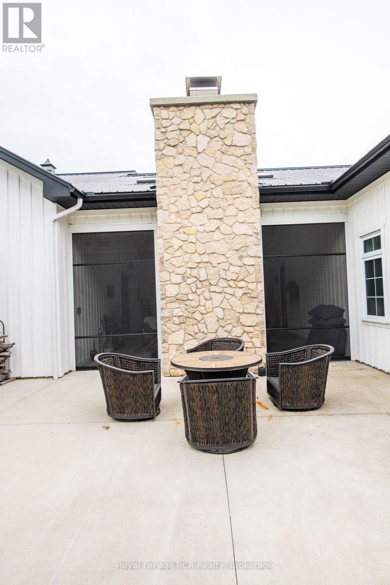 42085 ROAD 71 ROAD W - 13