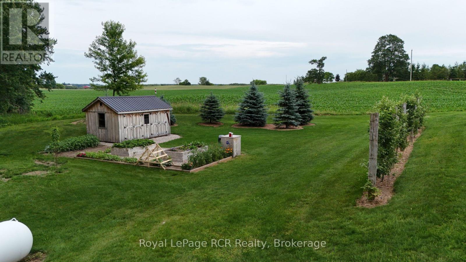 42085 ROAD 71 ROAD W - 14