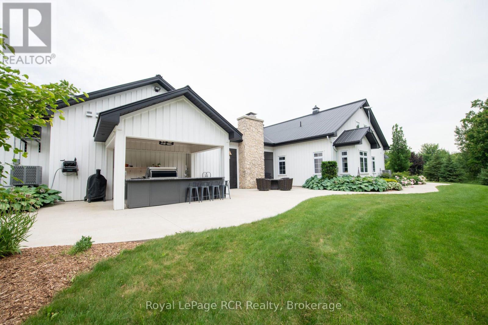42085 ROAD 71 ROAD W - 16