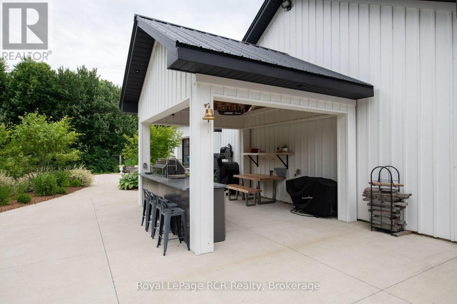 42085 ROAD 71 ROAD W - 2