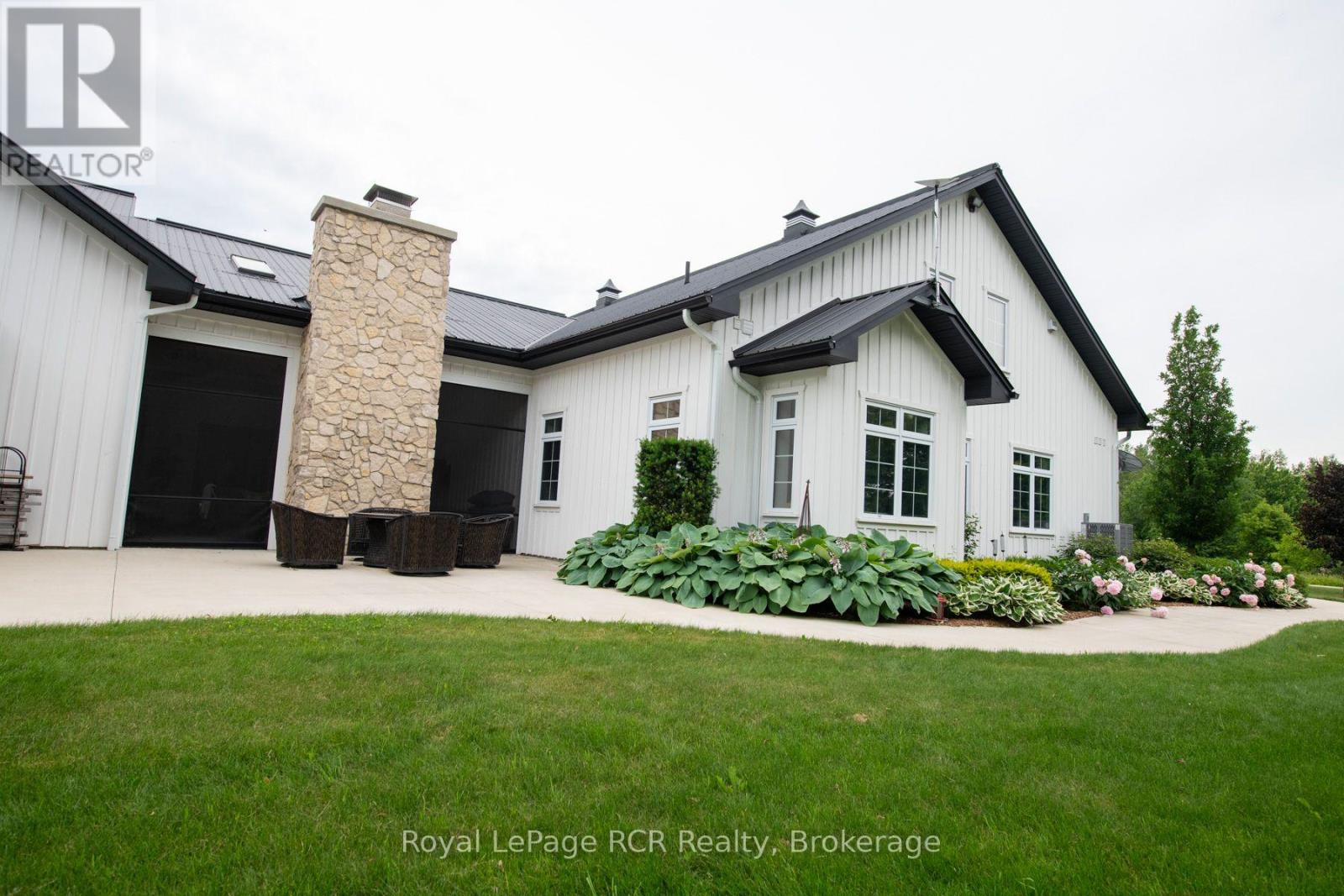 42085 ROAD 71 ROAD W - 3