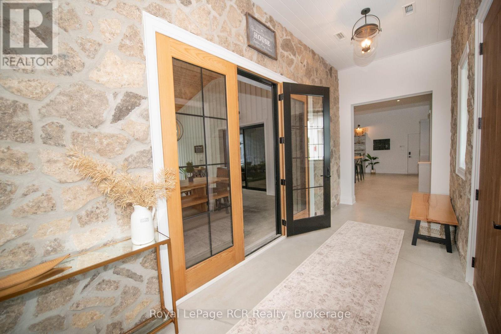 42085 ROAD 71 ROAD W - 34