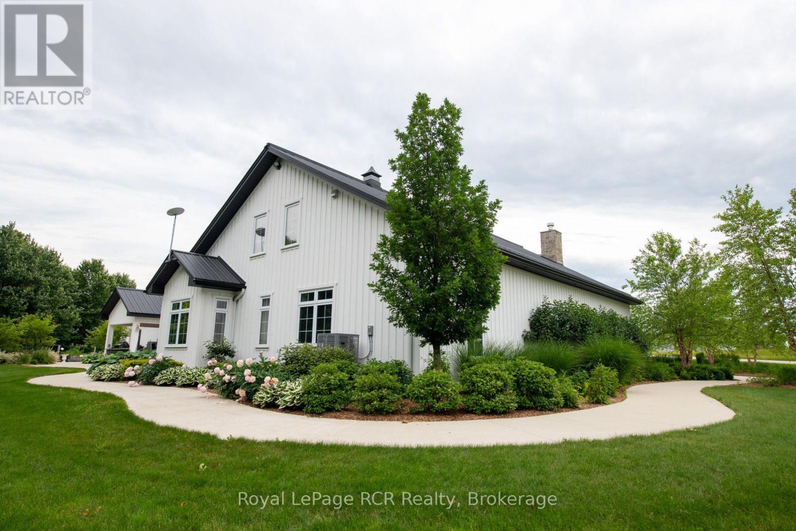 42085 ROAD 71 ROAD W - 4