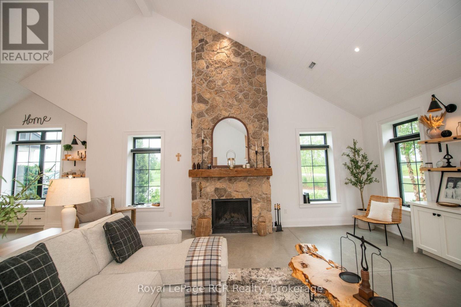 42085 ROAD 71 ROAD W - 40