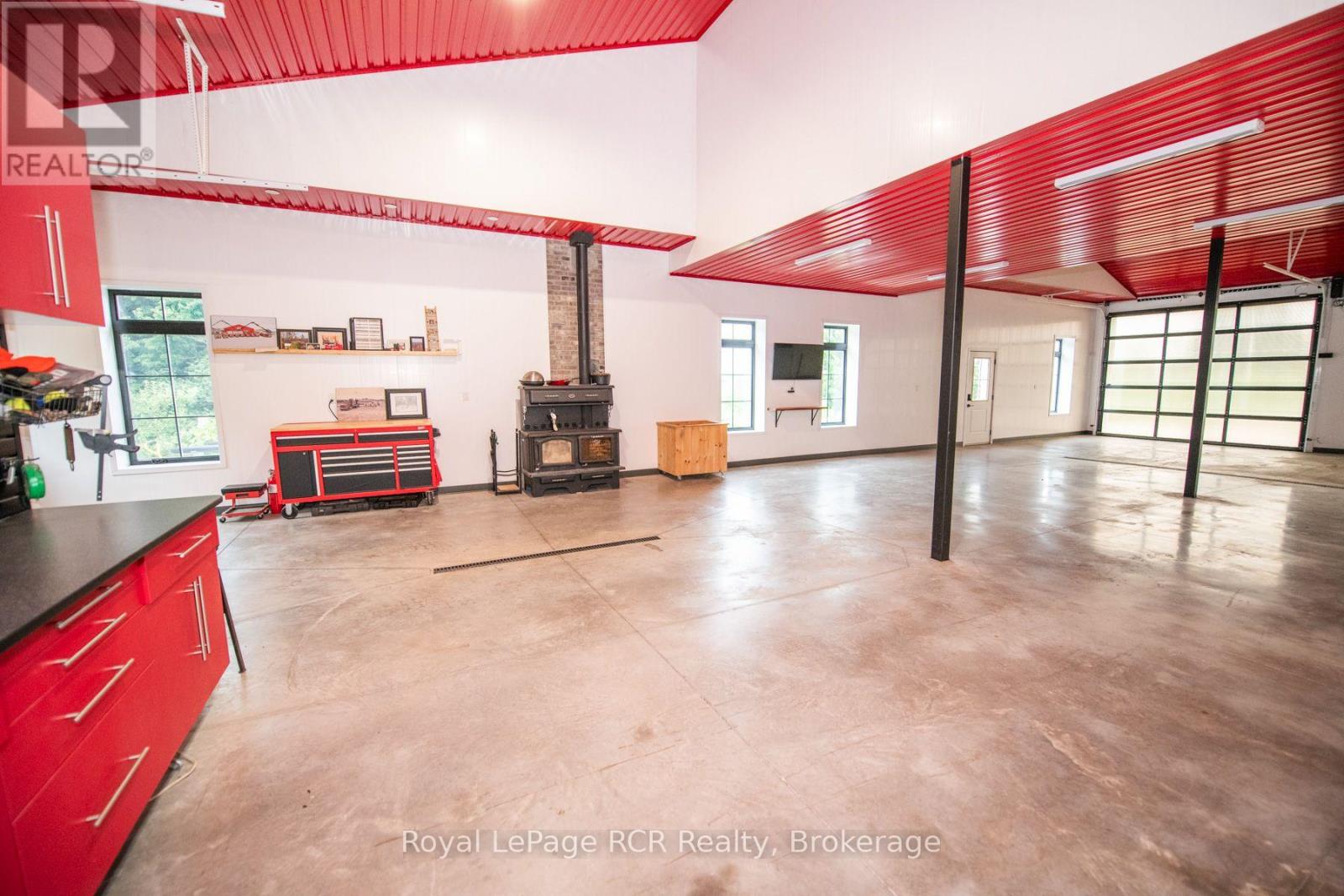42085 ROAD 71 ROAD W - 47