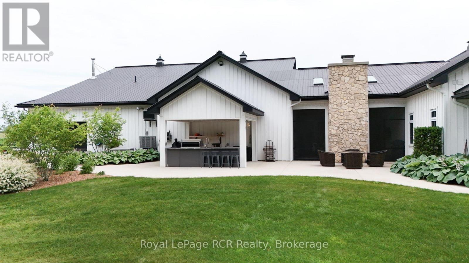 42085 ROAD 71 ROAD W - 6