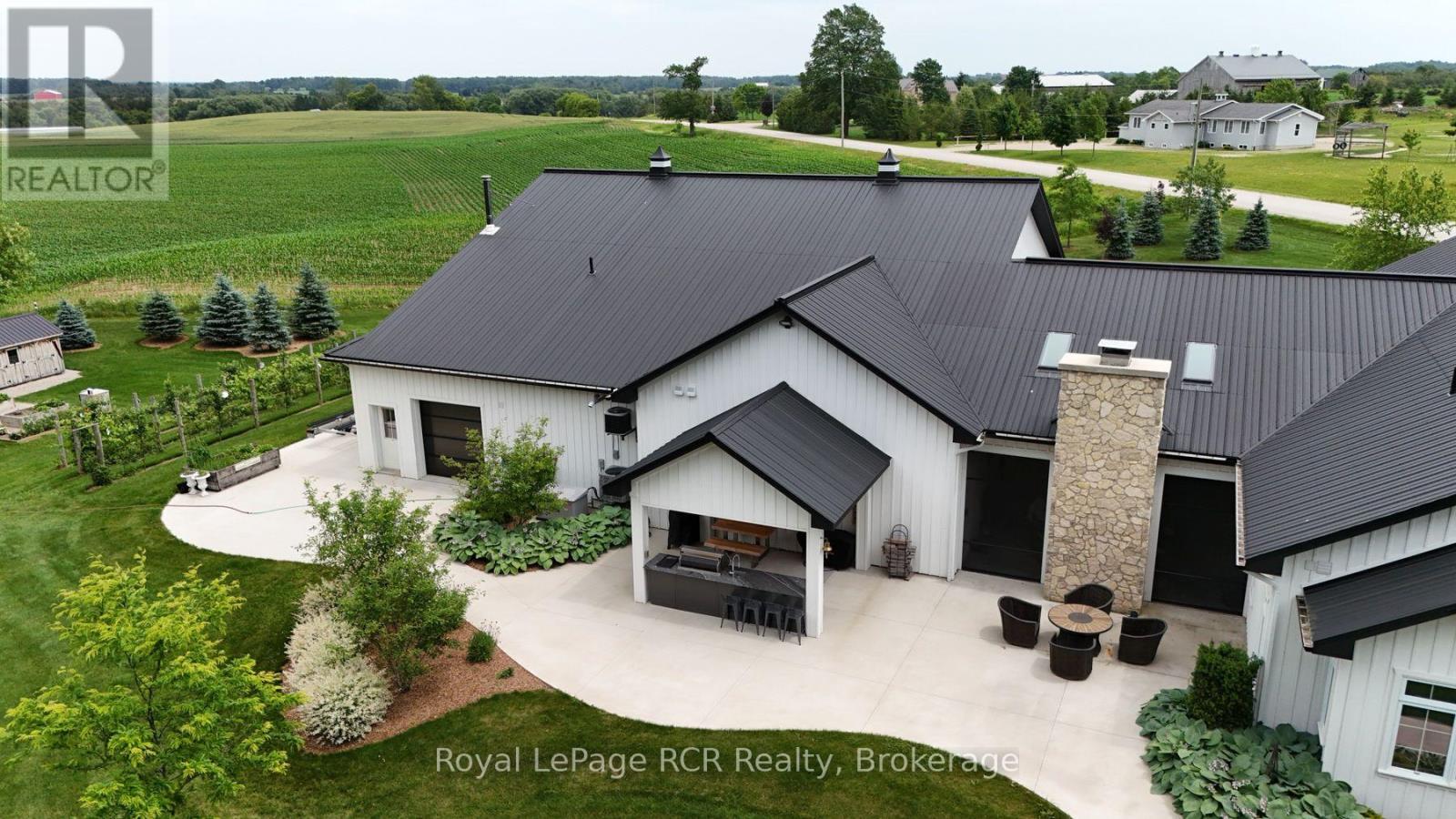 42085 ROAD 71 ROAD W - 7