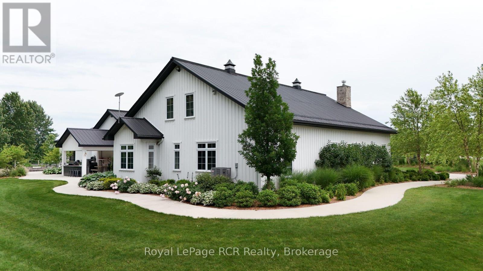 42085 ROAD 71 ROAD W - 8