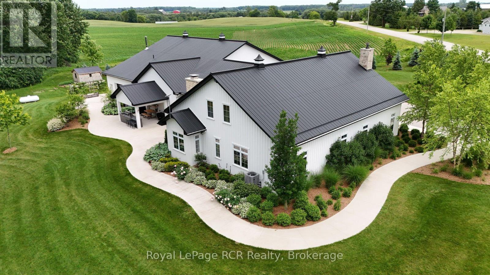 42085 ROAD 71 ROAD W - 9