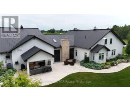Recreational, Games room - 42085 Road 71 Road W, West Grey, ON N0G2L0 Photo 11