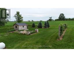 42085 Road 71 Road W, West Grey, ON N0G2L0 Photo 14