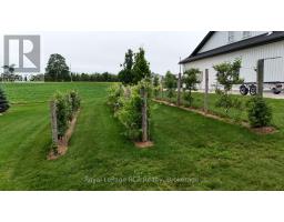 42085 Road 71 Road W, West Grey, ON N0G2L0 Photo 15