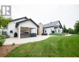 42085 Road 71 Road W, West Grey, ON N0G2L0 Photo 16