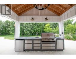 42085 Road 71 Road W, West Grey, ON N0G2L0 Photo 17
