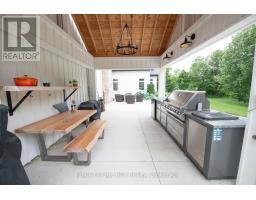 42085 Road 71 Road W, West Grey, ON N0G2L0 Photo 18