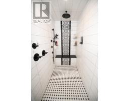 42085 Road 71 Road W, West Grey, ON N0G2L0 Photo 19